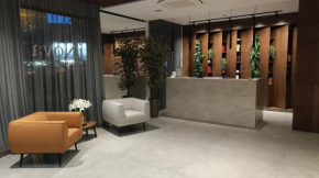 iNova Zagreb
